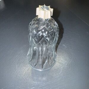 HOMCO Home Interiors Peg‎ Votive Cups 2 Pieces RETIRED MCM